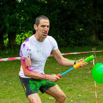 Colour Run 2019_2